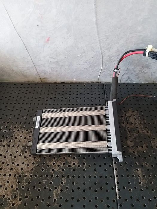 Rezistenta electrica bord ford s max wa6 6g9118k463dc
