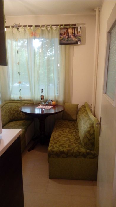 Продава се Тристаен апартамент в София, Белите брези - 80 кв.м за 2375 €/кв.м - Снимка #1