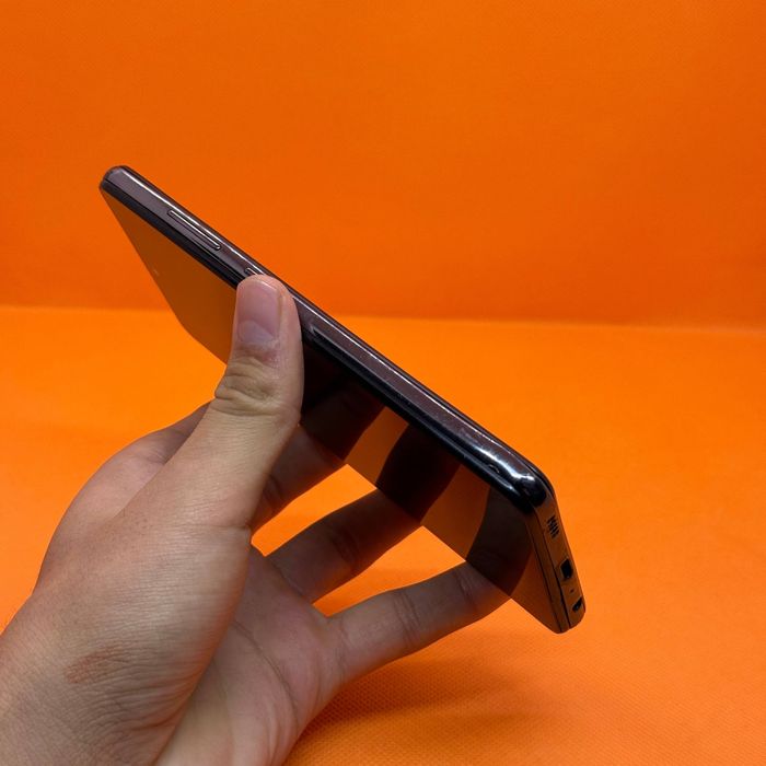 Samsung A52 sotiladi dastavka bor