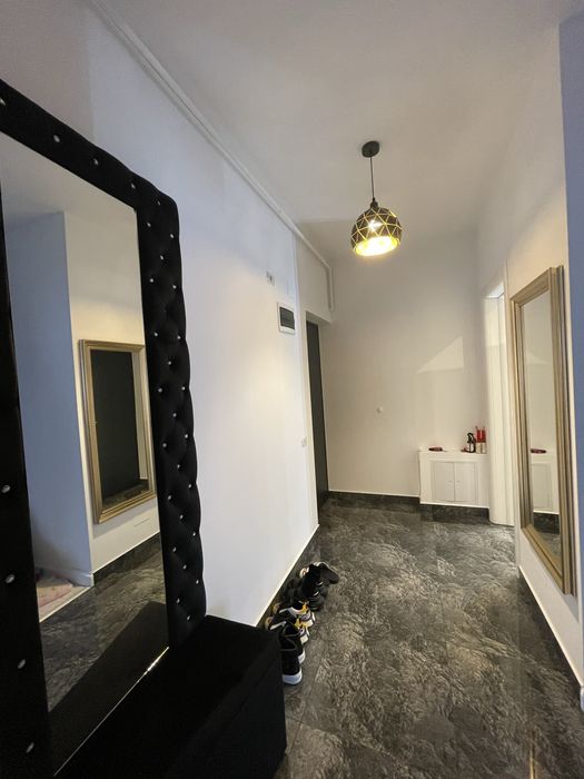 Militari Residence/ Rezervelor/variante auto+diferenta/ rate cu avans