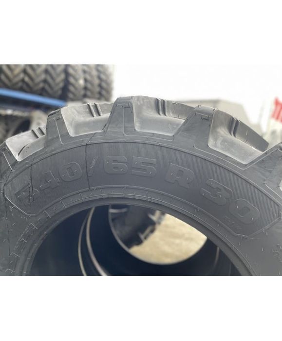 540/65 r30 ascenso tdr650 tl 150d  Cauciucuri tractor, Fiat, Case, Fendt, John Deere, New Holland, Massey Ferguson, UTB   Cauciucuri tractor, Fiat, Ca