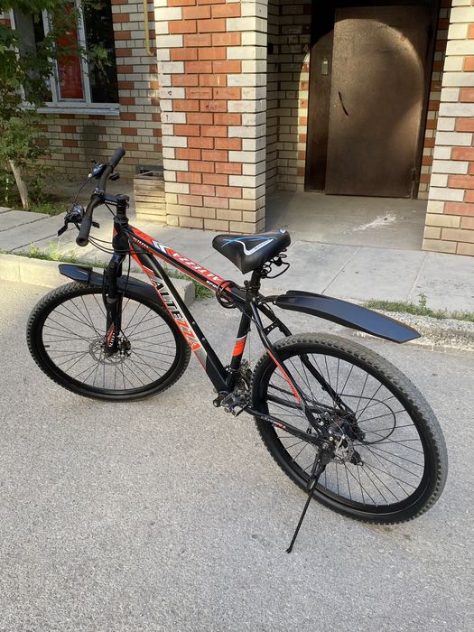 Провпогұиаоаосоао