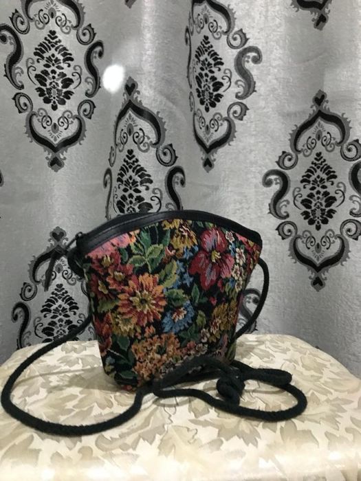 Geanta Lacoste Joop  diverse