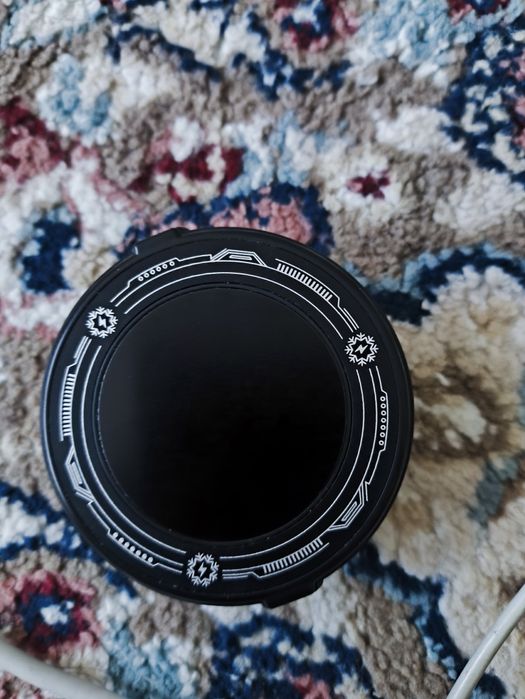 Куллер для телефона