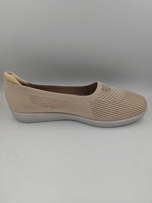 Încălțăminte de vară pentru femei