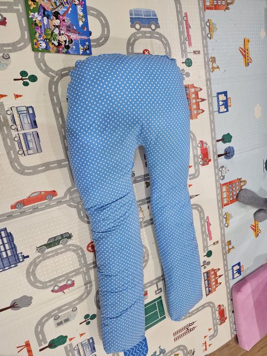 Продам подушку для беременных