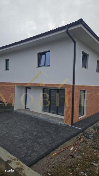 Ultima Unitate Duplex 120 Mp,Chinteni