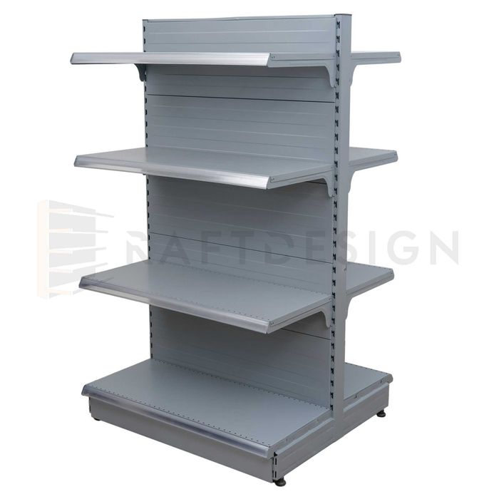 Rafturi magazin premium