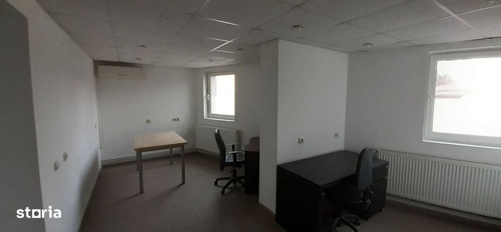 bucatarie catering de vanzare