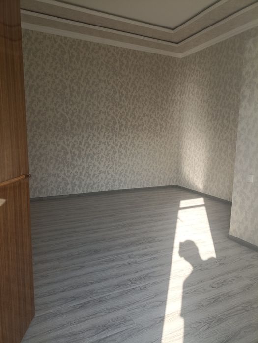 Бектемир ижарага куямиз