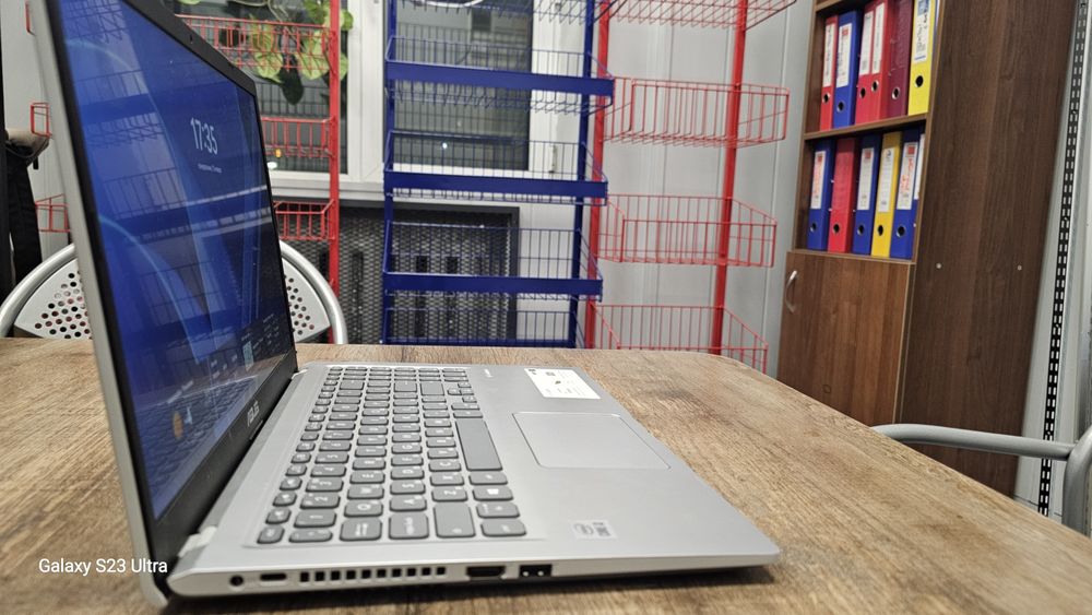 Продам ноут бук Asus