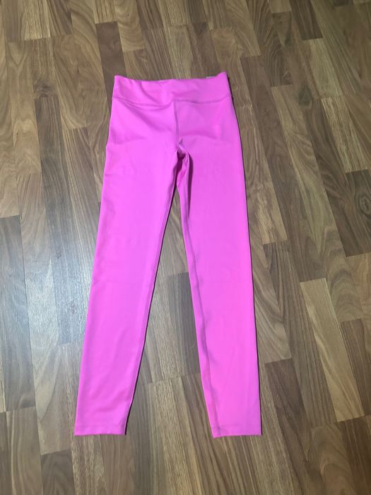 Детски клин Nike DRI - FIT