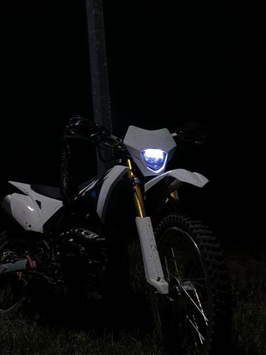 Эндура адал 250с