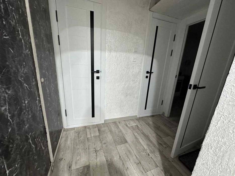 Продается 2-комнатная квартира