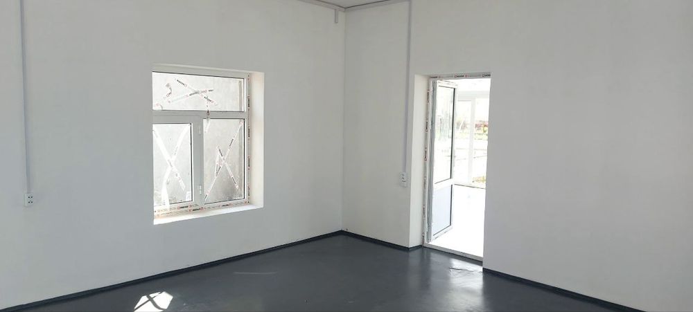 Фаргона Янги Асрда жойлашган тайёр жой Зудлик билан сотилади