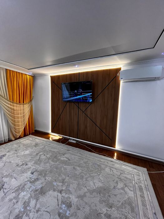 Аксай 2 Ден Уй сатылады