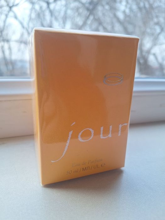 Новые духи. Продаю.