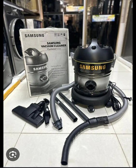 Plisos Samsung 7555