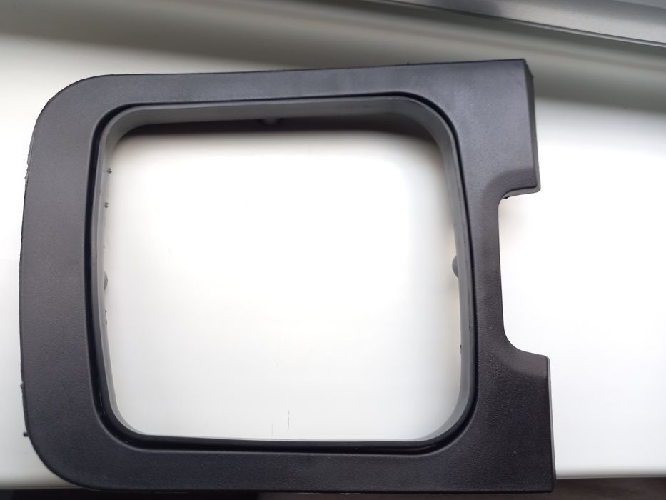 Nexia 2 zapchastlari