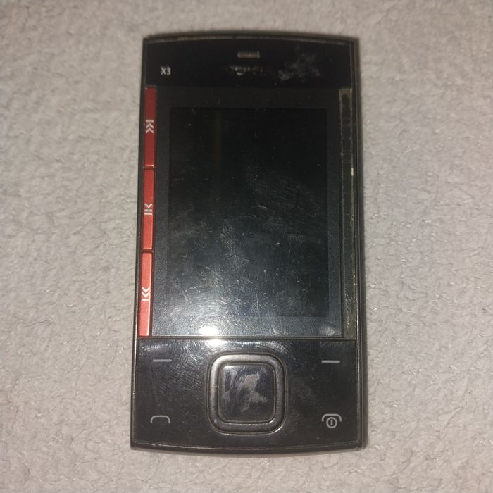 Vând telefoane Nokia la buc. pentru  piese de schimb