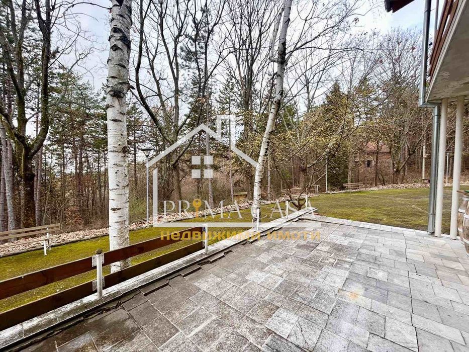 Продава се Къща в с. Колю Мариново, Област Стара Загора - 405 кв.м за 568 €/кв.м - Снимка #1