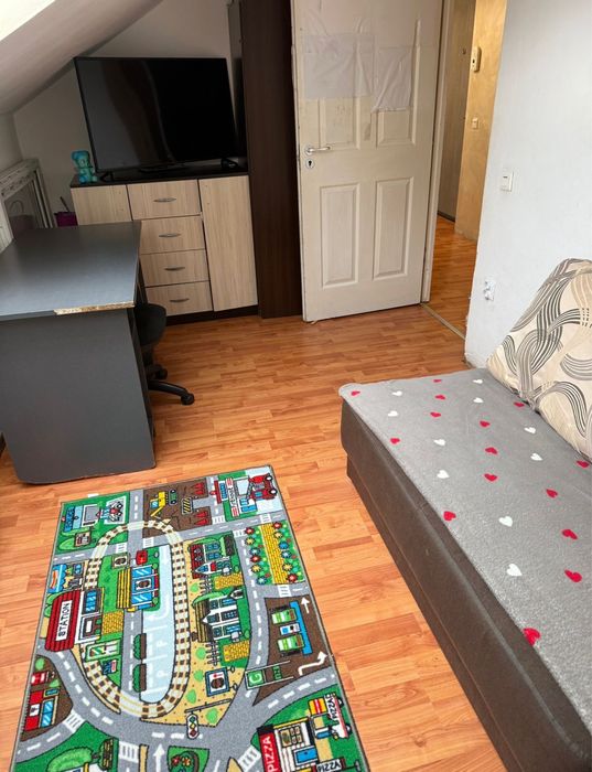Propunem spre vanzare apartament