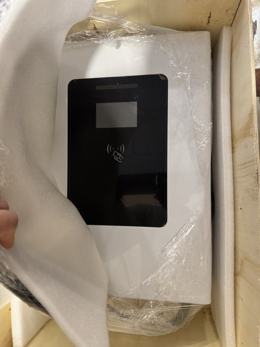 Зарядка для электромобиля. 21кВт и 30кВт, зарядное устройство