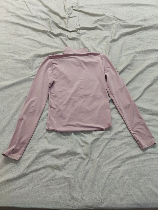 Вещи на девушку размер L,  Астана,  обмен на фрукты