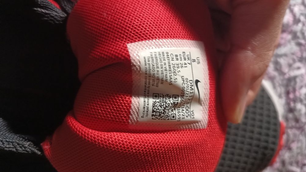 Lebron 7 adidași de baschet,