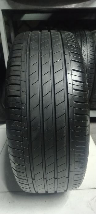 Шина  Good year 215/55/17R