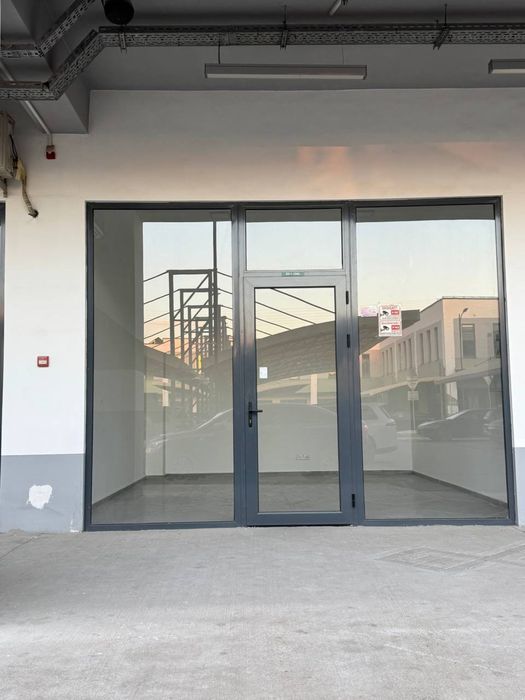 Indeks bozor tayyor dokon sotiladi arzon narxlada