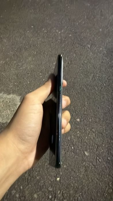 Oppo Reno 4 pro 8/256 Gb