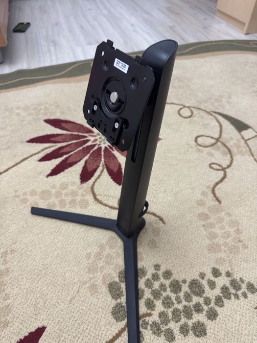 Монитор Samsung Odyssey G4 27