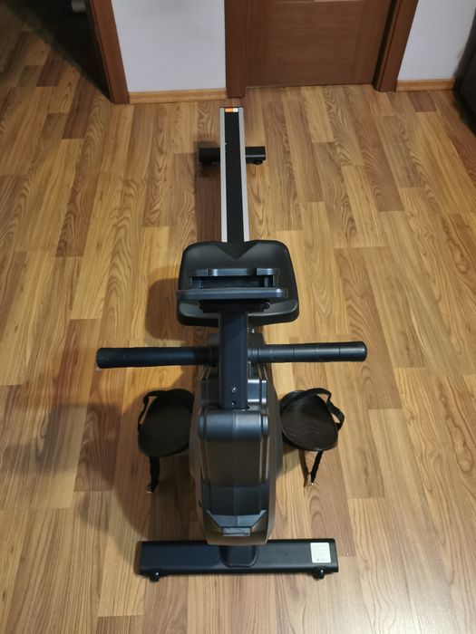 Aparat de vâslit Dripex rowing machine NOU