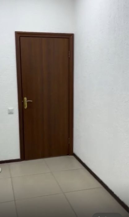 Срочно сдам помещение в аренду