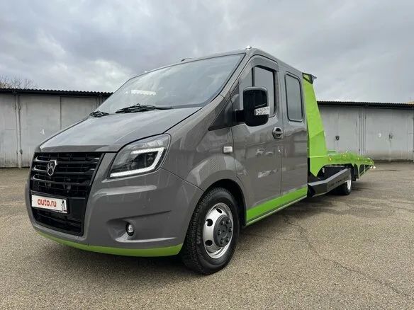 Эвакуатор от 5000 24/7 Алматы