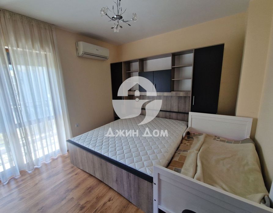 Продава се Къща в с. Равда, Област Бургас - 116 кв.м за 1673 €/кв.м - Снимка #4