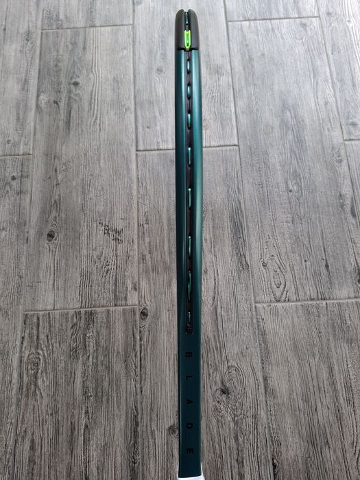 Wilson  Blade 104  V9