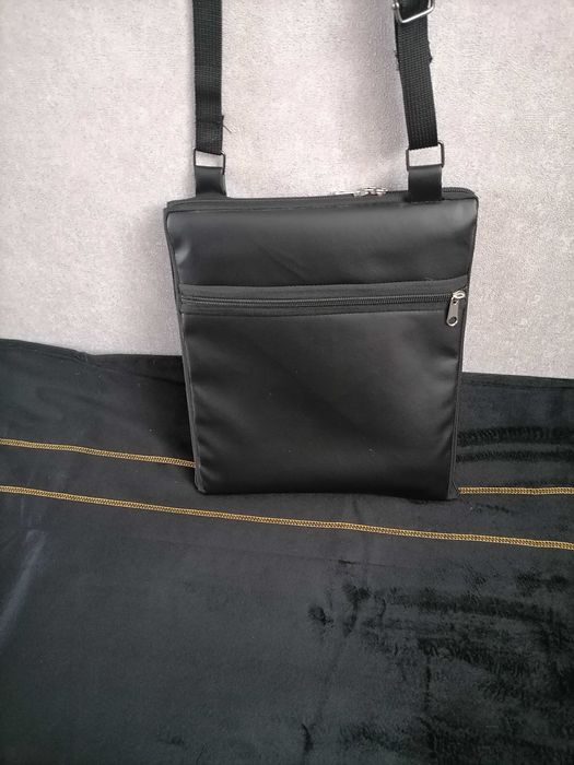 Жайнамаз+барсетка