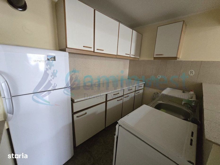 Casa de vanzare cu 3 camere, Les, Oradea, Bihor,V4339,Gaminvest