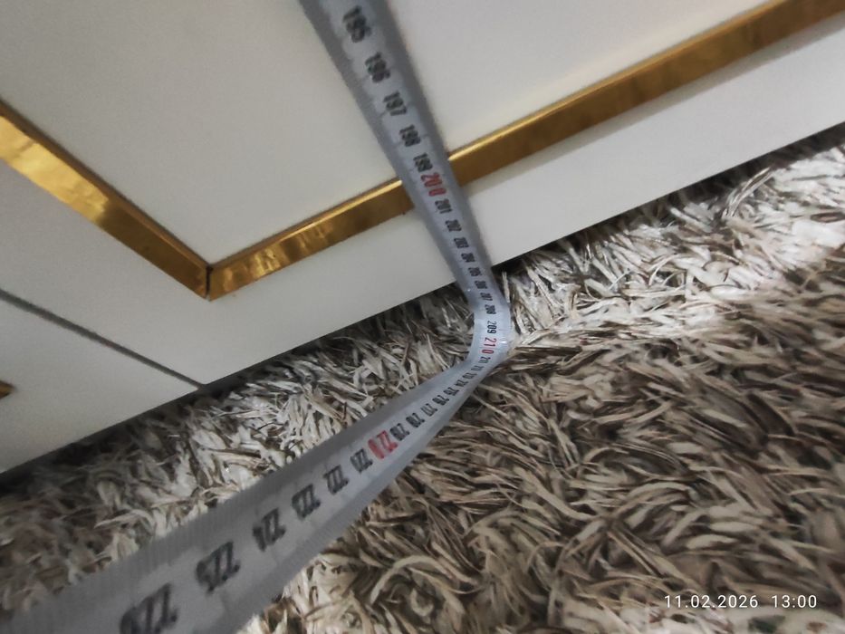 Шкаф сатамын жағдайы жақсы