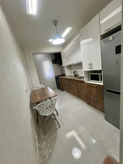 Ц2 Алайский 3/3/9  своя