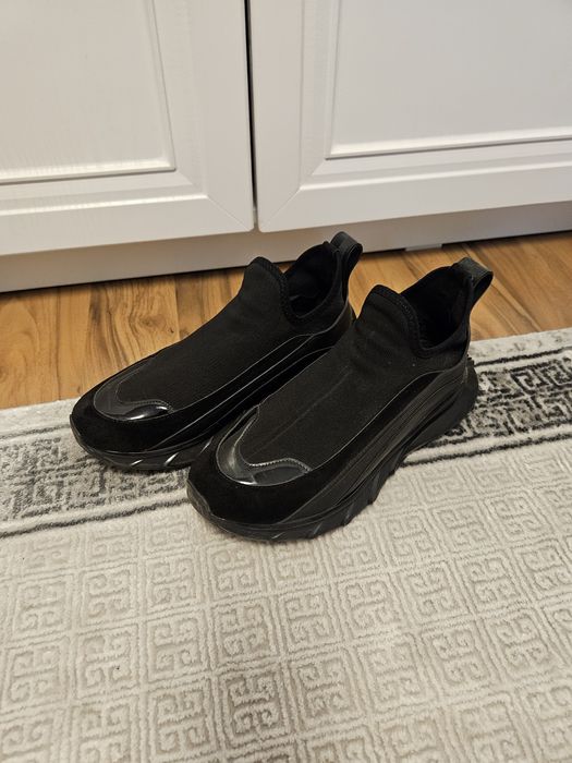 Кроссовки 38/ 39 размер