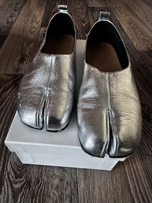 Продам обувь табби