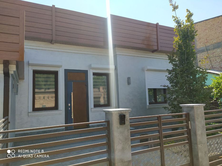 Травертин Отточенто Гротто Карта мира Отделка Покраска Шотланка