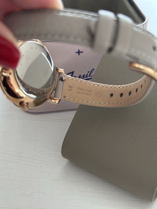 Дамски часовник Fossil