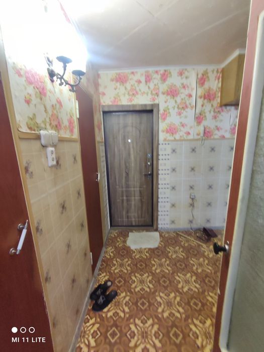 2 комнатная 70 к-л