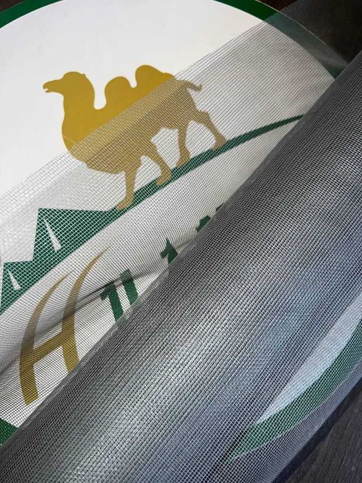 Qurilish va uy xo`jaligi  uvhun barcha turdagi setkalar