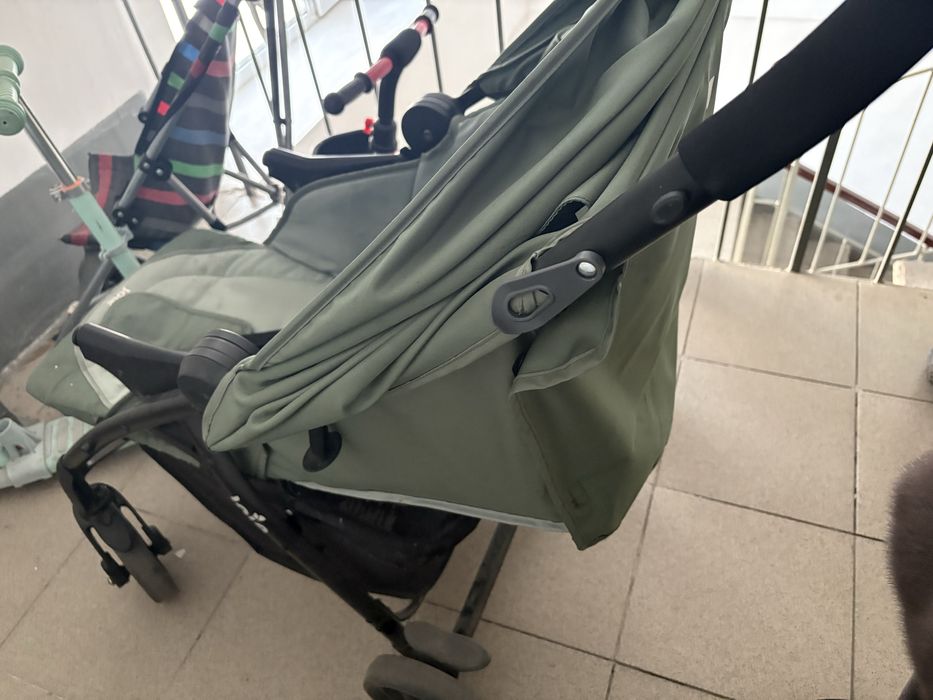 Продам детские принадлежности