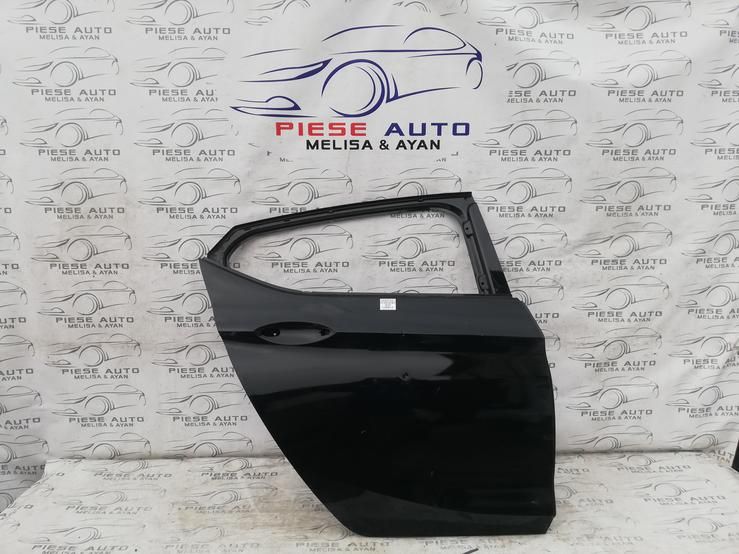 Usa dreapta spate Opel Astra K Hatchback an 2016-2017-2018-2019-2020-2